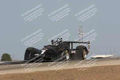 media/Apr-16-2023-Nasa (Sun) [[c42e69efea]]/Race Group C/Qualifying/